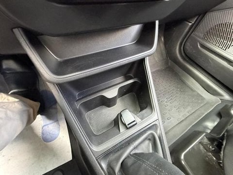 Voitures D'occasion À Nîmes | Renault Express Van 1.5 Blue Dci 95Ch Confort