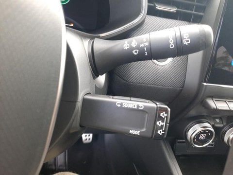 Voitures D'occasion À Nîmes | Renault Clio 1.0 Tce 90Ch Esprit Alpine - 25