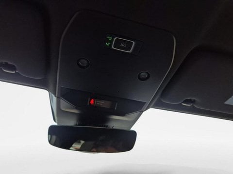 Voitures D'occasion À Nîmes | Renault Mégane Megane E-Tech Electric Ev60 220Ch Techno Super Ch...