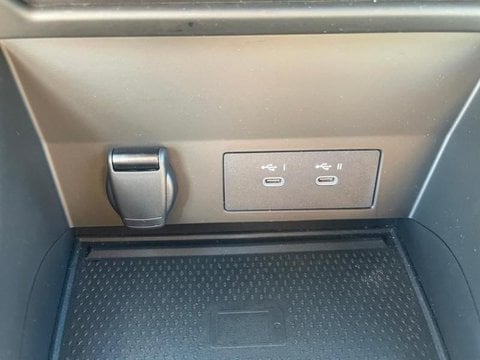 Voitures D'occasion À Nîmes | Renault Captur 1.0 Eco-G 100Ch Techno