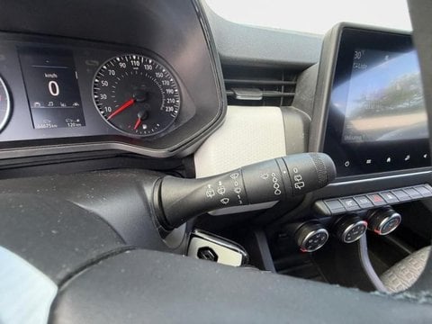 Voitures D'occasion À Nîmes | Renault Clio 1.0 Tce 90Ch Limited -21N