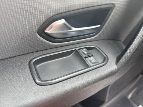 Voitures D'occasion À Nîmes | Renault Express Van 1.5 Blue Dci 95Ch Confort