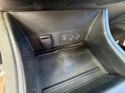 Voitures D'occasion À Nîmes | Renault Captur 1.0 Eco-G 100Ch Evolution