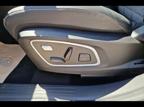 Voitures D'occasion À Nîmes | Renault Espace 1.2 E-Tech Full Hybrid 200Ch Techno