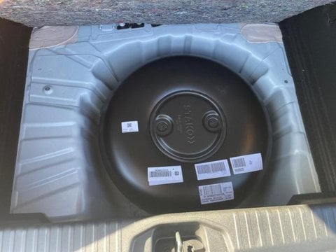 Voitures D'occasion À Nîmes | Renault Clio 1.0 Tce 100Ch Evolution Gpl