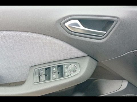 Voitures D'occasion À Nîmes | Renault Clio 1.6 E-Tech 145Ch Full Hybrid Techno - 24