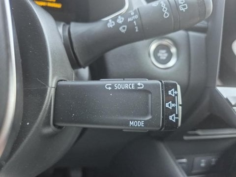 Voitures D'occasion À Nîmes | Renault Symbioz 1.8 E-Tech Full Hybrid 160Ch Techno - 26