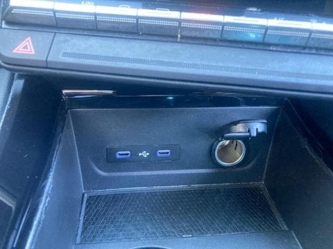 Voitures D'occasion À Nîmes | Renault Austral 1.2 E-Tech Full Hybrid 200Ch Techno - 23