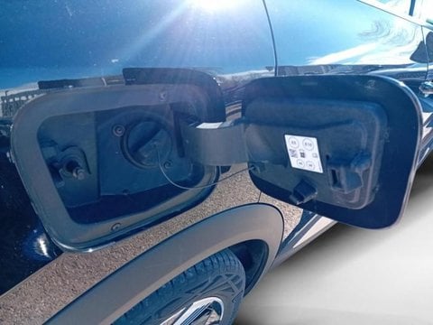 Voitures D'occasion À Nîmes | Renault Symbioz 1.6 E-Tech Full Hybrid 145Ch Techno