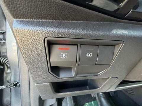 Voitures D'occasion À Nîmes | Renault Rafale 1.2 E-Tech Full Hybrid 200Ch Techno - 26