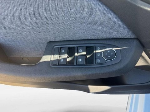 Voitures D'occasion À Nîmes | Renault Clio 1.6 E-Tech 145Ch Full Hybrid Techno - 25