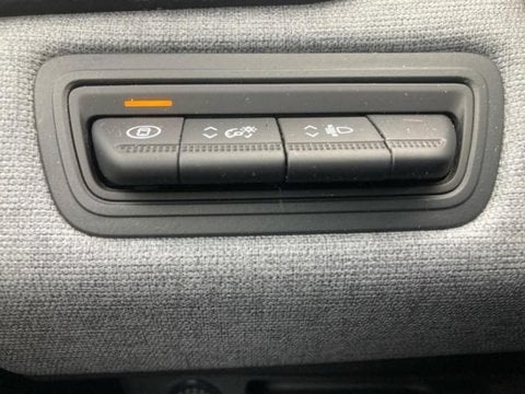 Voitures D'occasion À Nîmes | Renault Clio 1.0 Eco-G 100Ch Evolution - 24