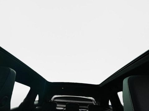 Voitures D'occasion À Nîmes | Renault Austral 1.2 E-Tech Full Hybrid 200Ch Iconic
