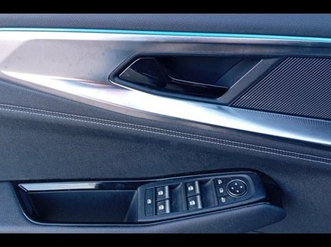 Voitures D'occasion À Nîmes | Renault Austral 1.2 E-Tech Full Hybrid 200Ch Iconic