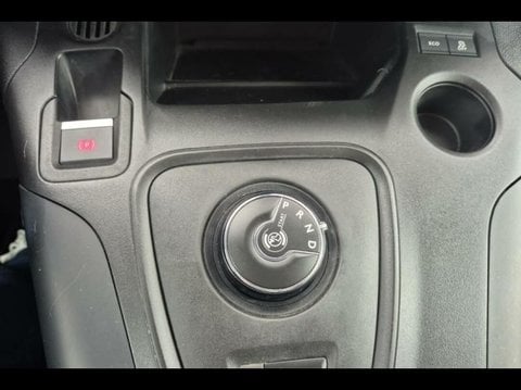 Voitures D'occasion À Nîmes | Citroën Berlingo M Bluehdi 130Ch S&S Shine Eat8 113G