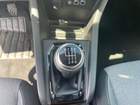 Voitures D'occasion À Nîmes | Renault Clio 1.5 Dci 100Ch Evolution - 25