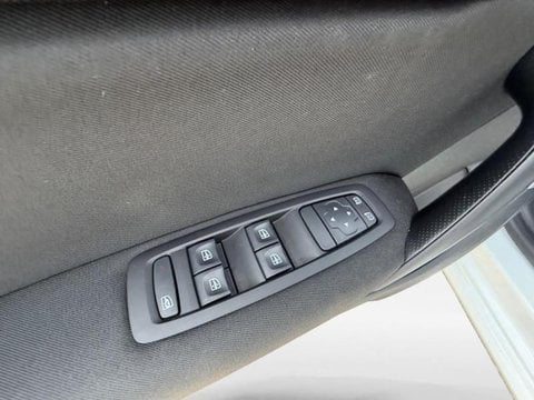 Voitures D'occasion À Nîmes | Renault Megane Sté 1.5 Blue Dci 115Ch Air Nav- 21N