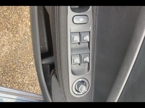 Voitures D'occasion À Nîmes | Renault Zoe Intens Charge Normale R90