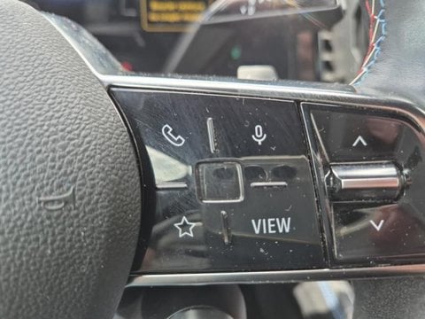 Voitures D'occasion À Nîmes | Renault Austral 1.2 E-Tech Full Hybrid 200Ch Techno Esprit Alpine