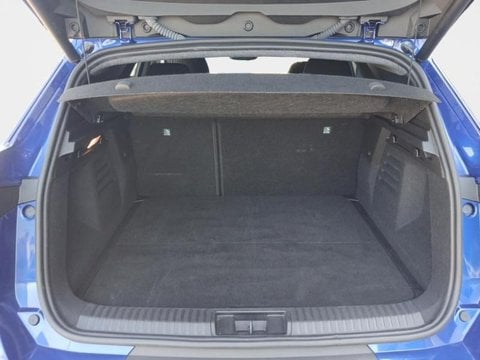 Voitures D'occasion À Nîmes | Renault Symbioz 1.6 E-Tech Full Hybrid 145Ch Esprit Alpine