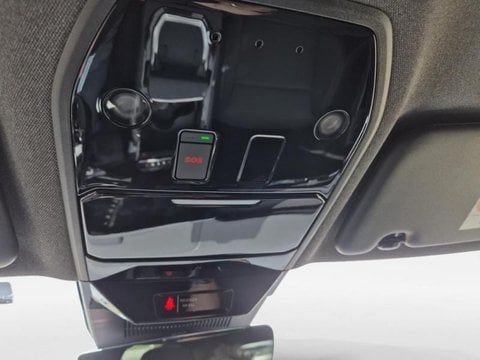 Voitures D'occasion À Nîmes | Renault Austral 1.2 E-Tech Full Hybrid 200Ch Techno Esprit Alpine