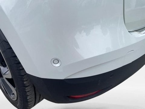 Voitures D'occasion À Nîmes | Renault Scénic Scenic 1.7 Blue Dci 120Ch Intens
