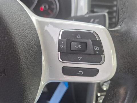 Voitures D'occasion À Nîmes | Volkswagen Coccinelle 1.2 Tsi 105Ch Bluemotion Technology Origin