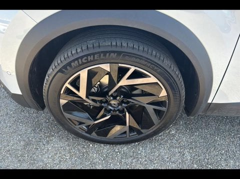 Voitures D'occasion À Nîmes | Renault Symbioz 1.6 E-Tech Full Hybrid 145Ch Esprit Alpine