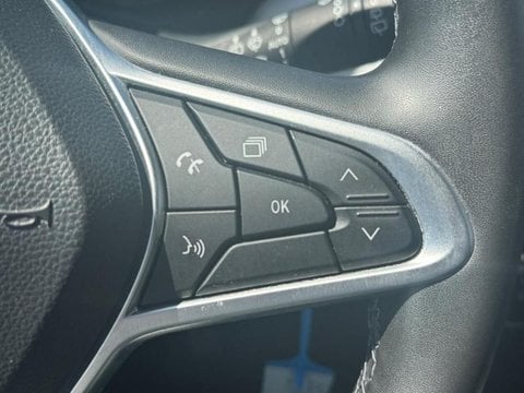 Voitures D'occasion À Nîmes | Renault Clio Réversible Clio Réversible 1.5 Blue Dci 100Ch Evol...