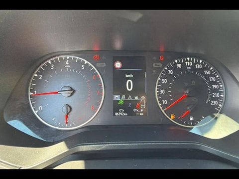 Voitures D'occasion À Nîmes | Renault Clio 1.0 Tce 90Ch Evolution