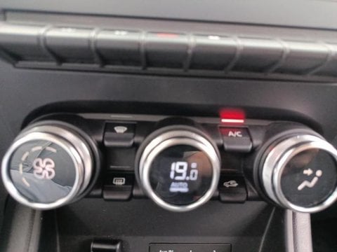 Voitures D'occasion À Nîmes | Renault Captur 1.0 Tce 90Ch Techno