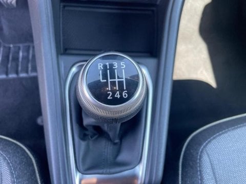 Voitures D'occasion À Nîmes | Renault Captur 1.0 Tce 90Ch Techno