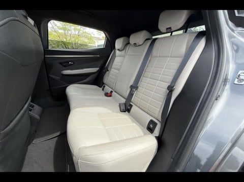 Voitures D'occasion À Nîmes | Renault Mégane Megane E-Tech Electric Ev60 220Ch Iconic Super Ch...