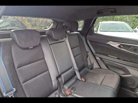 Voitures D'occasion À Nîmes | Renault Austral 1.2 E-Tech Full Hybrid 200Ch Iconic Esprit Alpine...