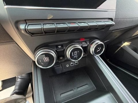 Voitures D'occasion À Nîmes | Renault Clio 1.0 Tce 90Ch Esprit Alpine - 24