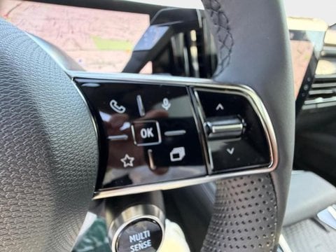 Voitures D'occasion À Nîmes | Renault Rafale 1.2 E-Tech Full Hybrid 200Ch Techno - 26