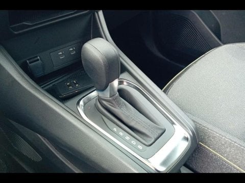Voitures D'occasion À Nîmes | Renault Captur 1.6 E-Tech Full Hybrid 145Ch Techno