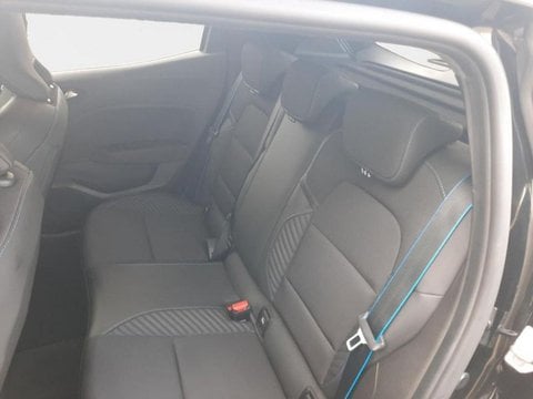 Voitures D'occasion À Nîmes | Renault Clio 1.0 Tce 90Ch Esprit Alpine - 25