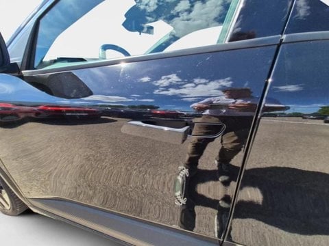 Voitures D'occasion À Nîmes | Renault Mégane Megane E-Tech Electric Ev60 220Ch Techno Optimum ...