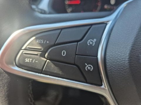 Voitures D'occasion À Nîmes | Renault Captur 1.0 Tce 90Ch Evolution