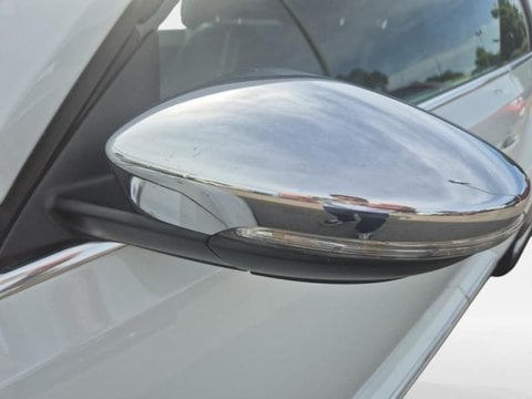 Voitures D'occasion À Nîmes | Volkswagen Coccinelle 1.2 Tsi 105Ch Bluemotion Technology Origin