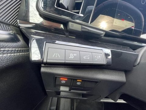 Voitures D'occasion À Nîmes | Renault Austral 1.2 E-Tech Full Hybrid 200Ch Iconic