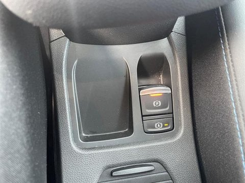 Voitures D'occasion À Nîmes | Renault Clio 1.6 E-Tech 145Ch Full Hybrid Esprit Alpine - 25B
