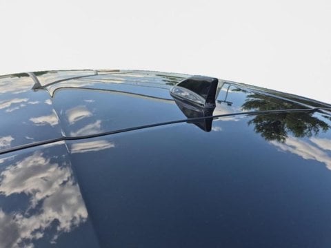 Voitures D'occasion À Nîmes | Renault Mégane Megane E-Tech Electric Ev60 220Ch Techno Optimum ...