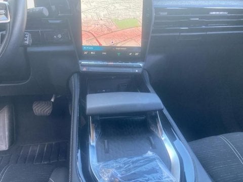 Voitures D'occasion À Nîmes | Renault Austral 1.2 E-Tech Full Hybrid 200Ch Techno - 23