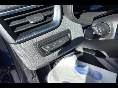 Voitures D'occasion À Nîmes | Renault Clio 1.0 Tce 90Ch Techno - 24