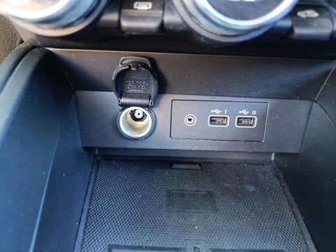 Voitures D'occasion À Nîmes | Renault Clio 1.6 E-Tech 145Ch Full Hybrid Esprit Alpine - 25B
