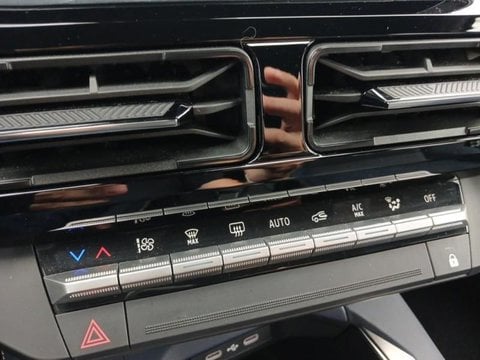 Voitures D'occasion À Nîmes | Alpine A290 180Ch 52Kwh Gt