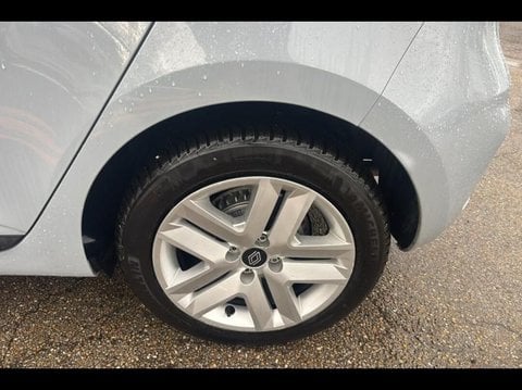 Voitures D'occasion À Nîmes | Renault Clio 1.5 Dci 100Ch Evolution - 25