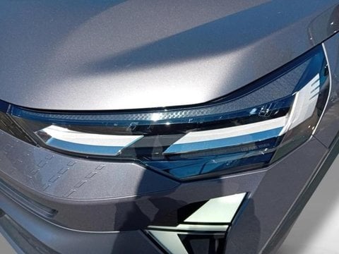 Voitures D'occasion À Nîmes | Renault Captur 1.6 E-Tech Full Hybrid 145Ch Esprit Alpine